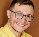 Ionuț Radu Munteanu